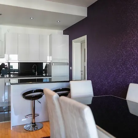 Luxury Armasy Mostar