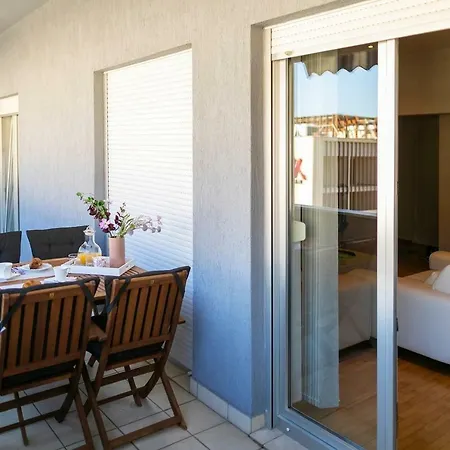 Apartamento Luxury Armasy Mostar